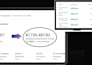 design ai optimized klaviyo email templates that convert for ecommerce